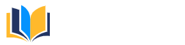 知行英语网